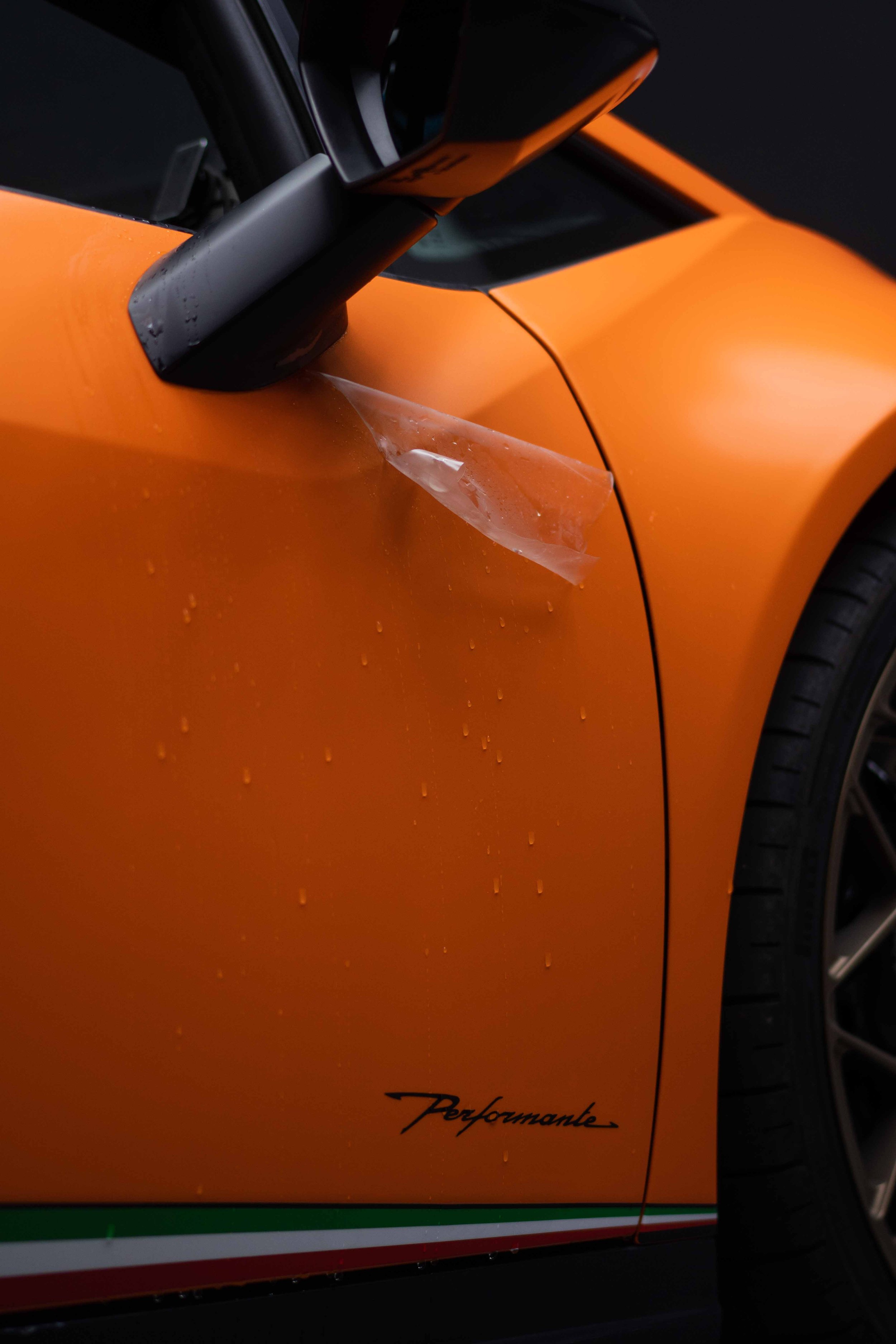 Edited Version GS-1.jpg