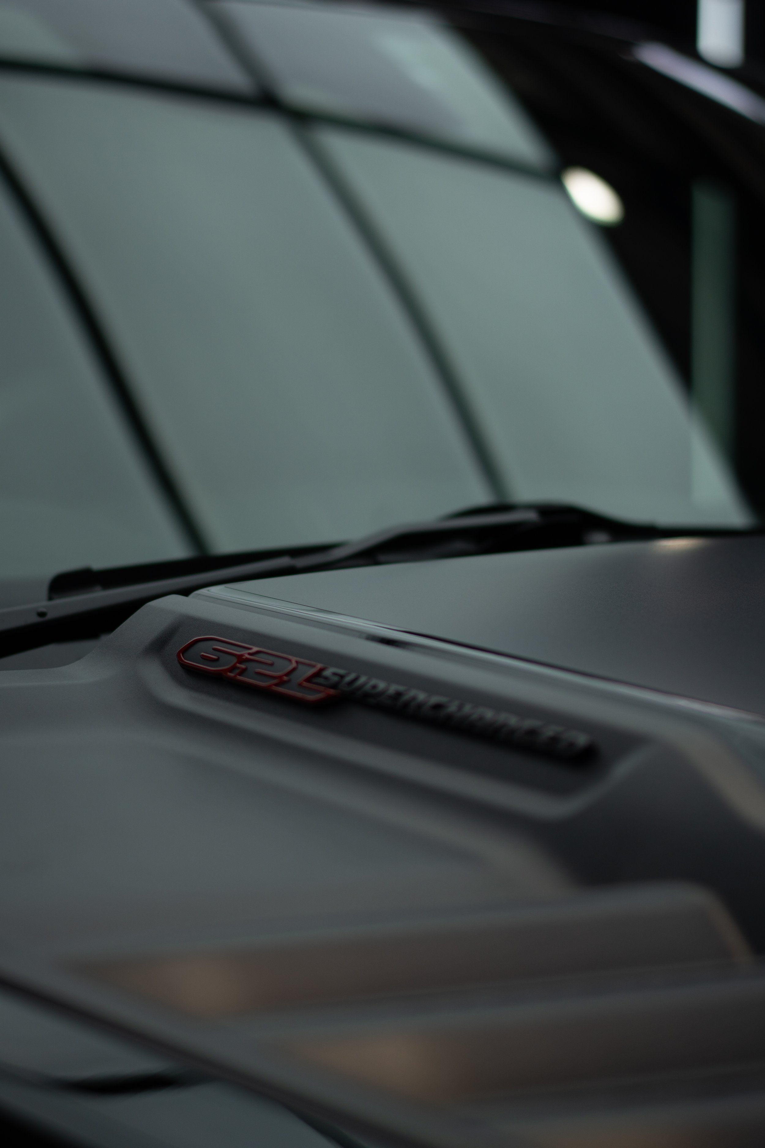 Edited Version GS-5.jpg