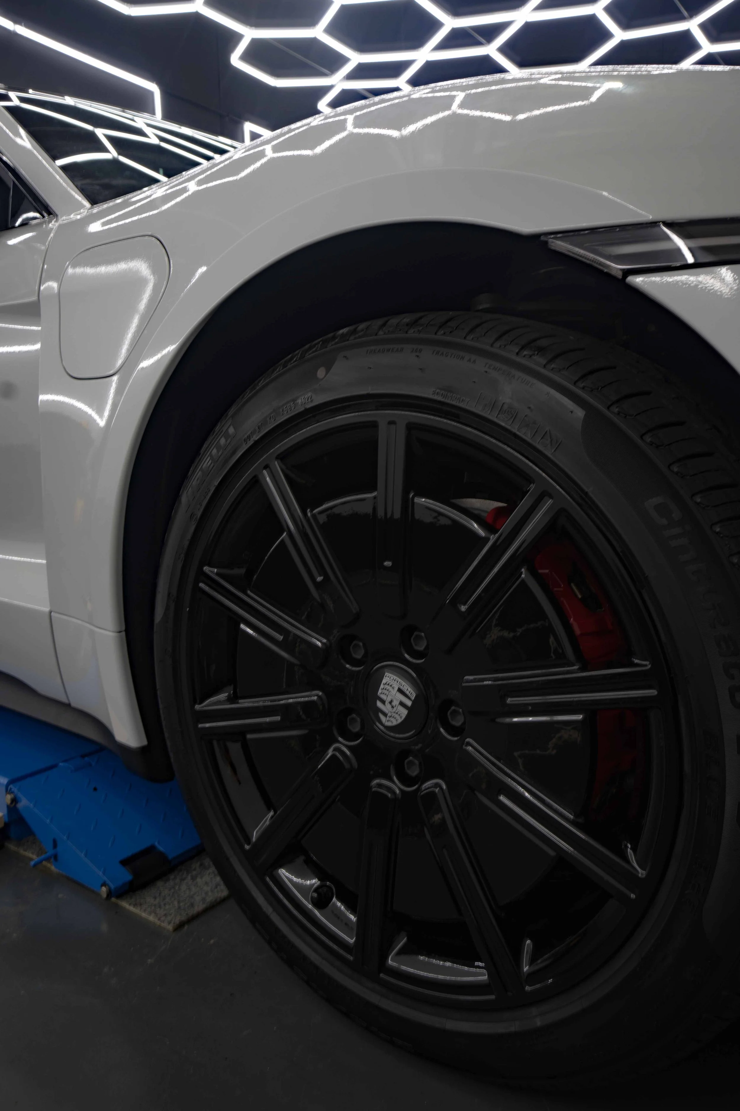 Edited Version GS-7.jpg