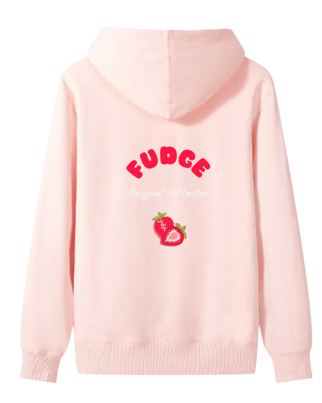 DROP 2 (7).png