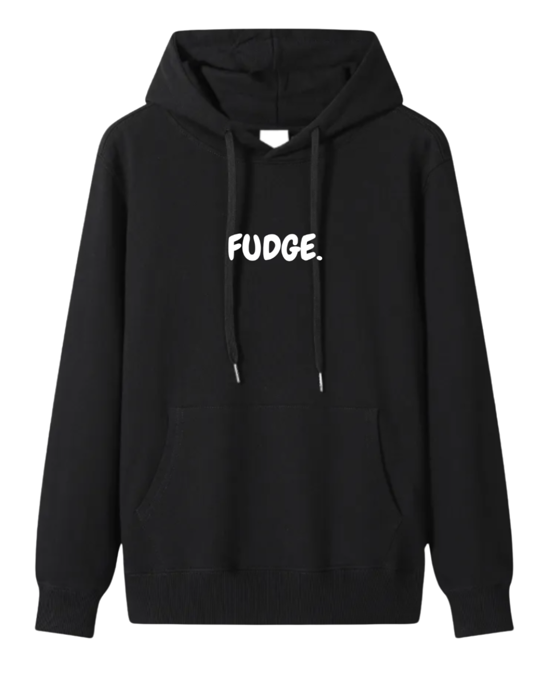 DROP 2 (2).png