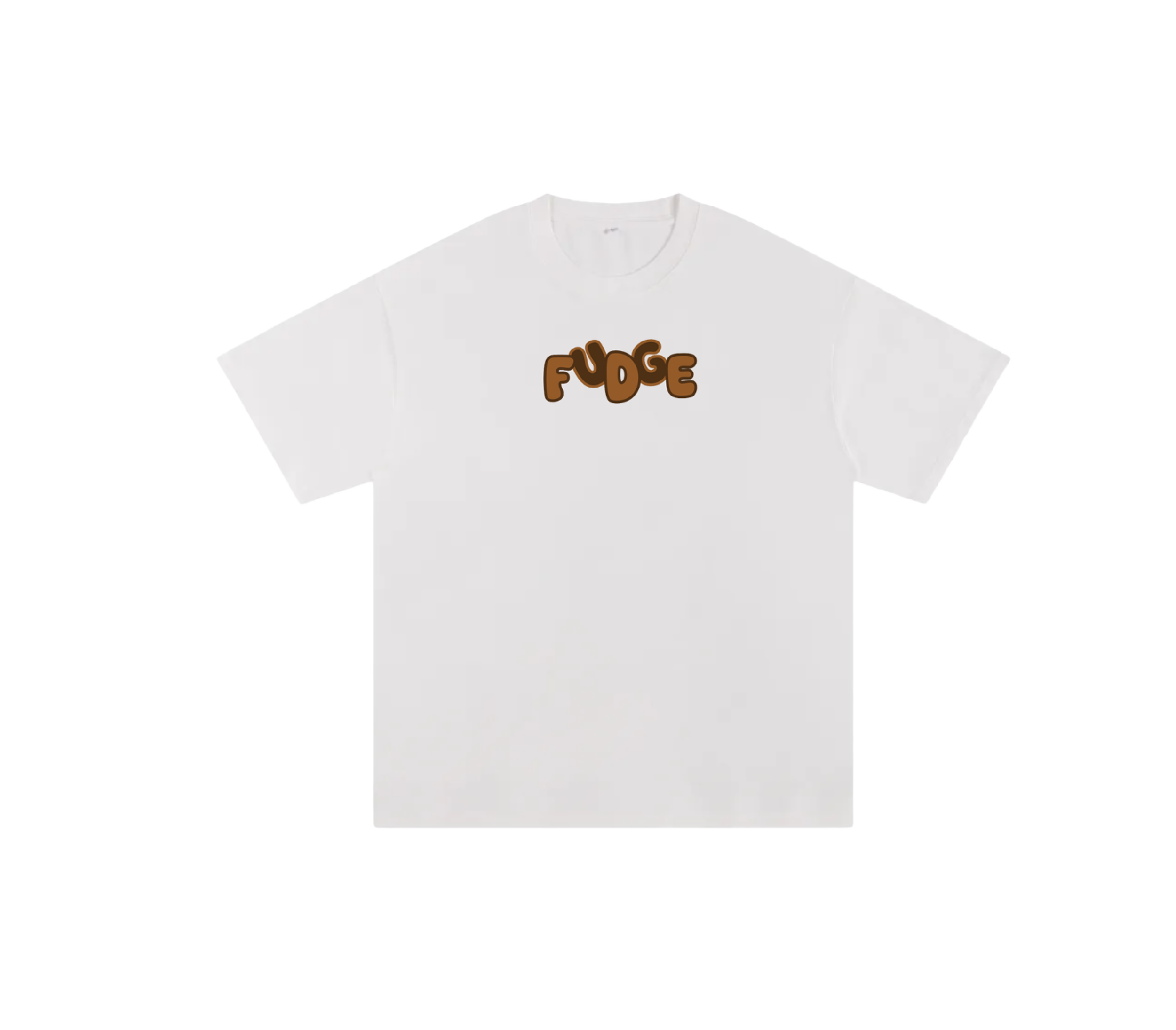 its white.png