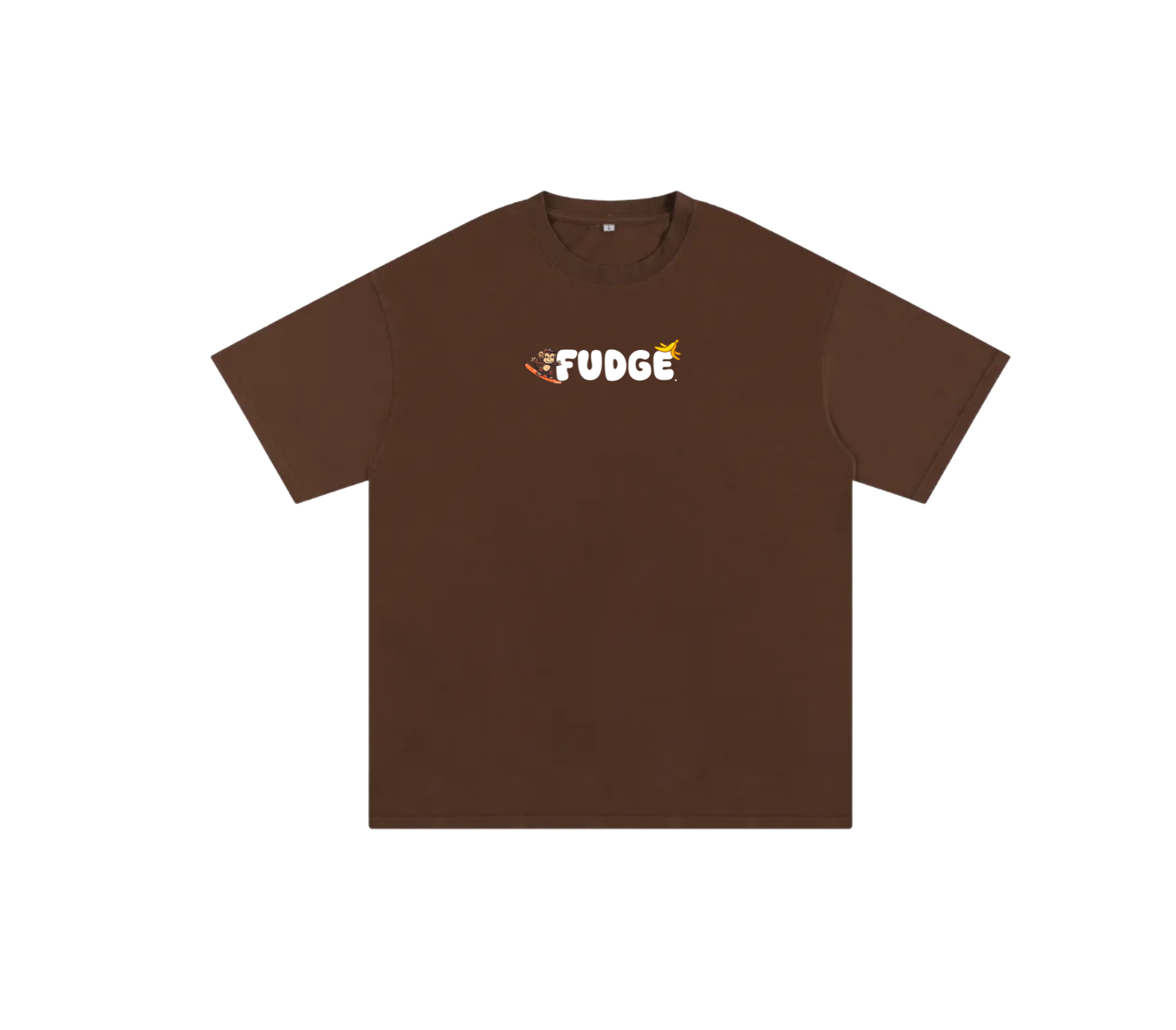 its brown.png