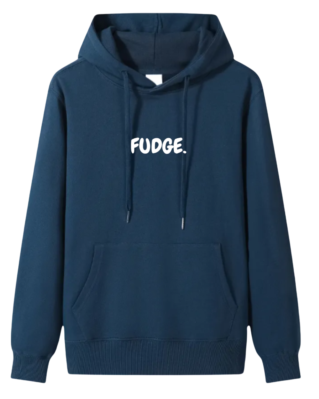 DROP 2 (1).png