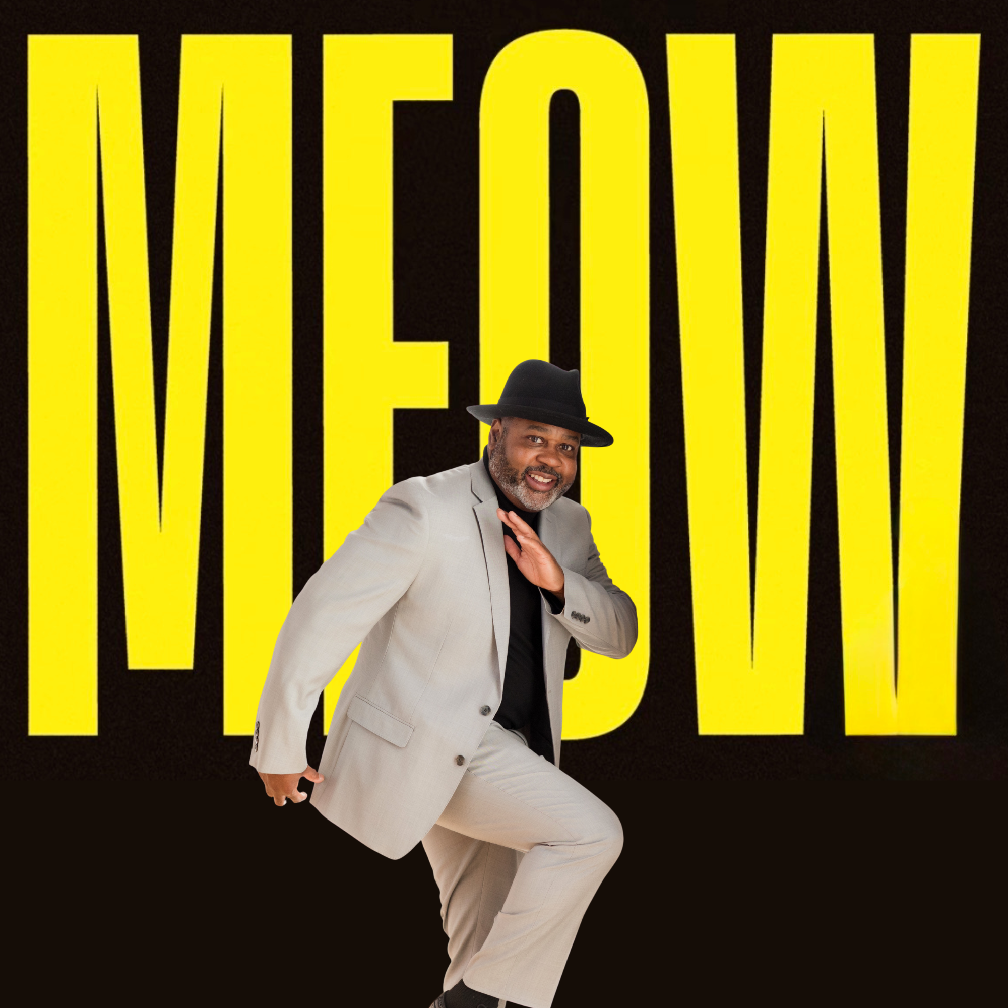 Clayton Craddock on Broadway playing drums for Cats: The Jellicle Ball &nbsp;- Featured article in The New York Times