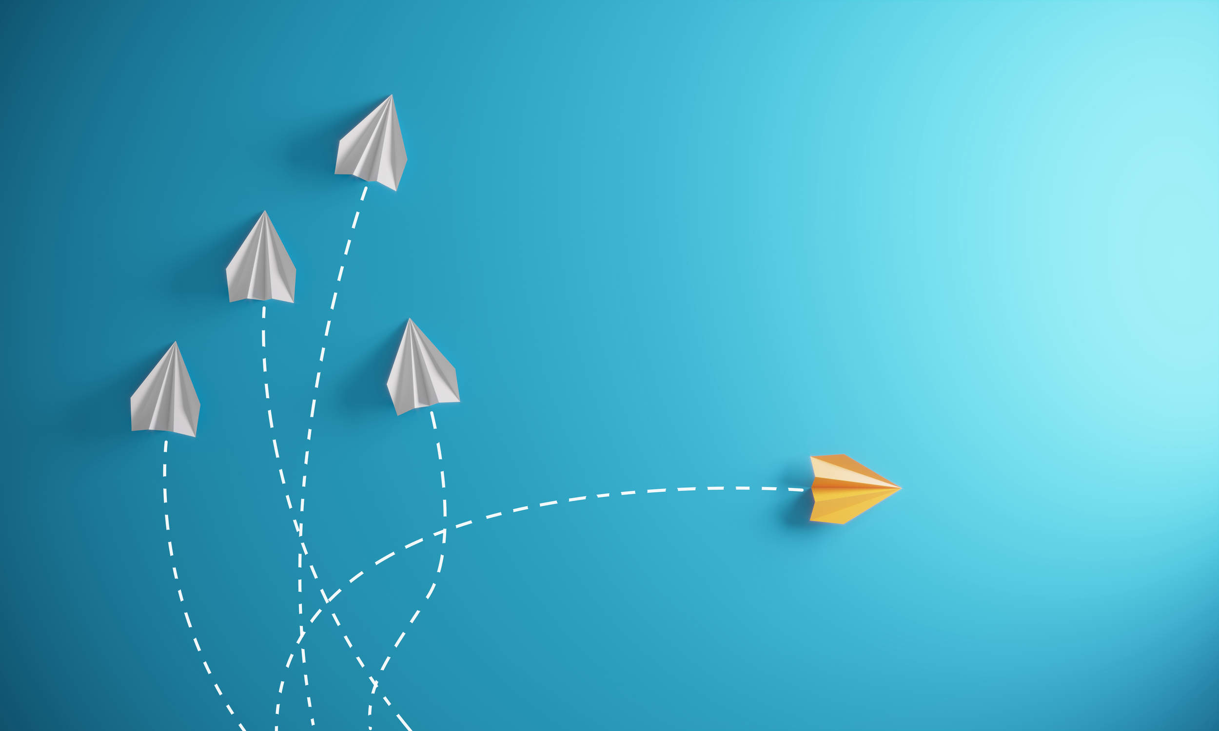 VICARIOUS TRAUMA SEMINAR - 5th March 2026 - CAIRNS