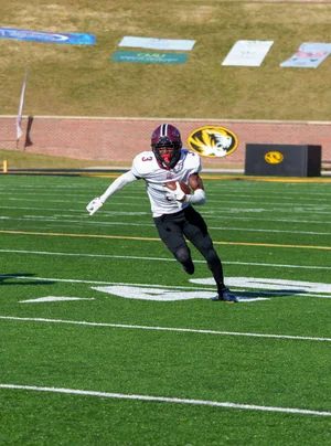 Tim Ritter Soccer Player Ritter Football