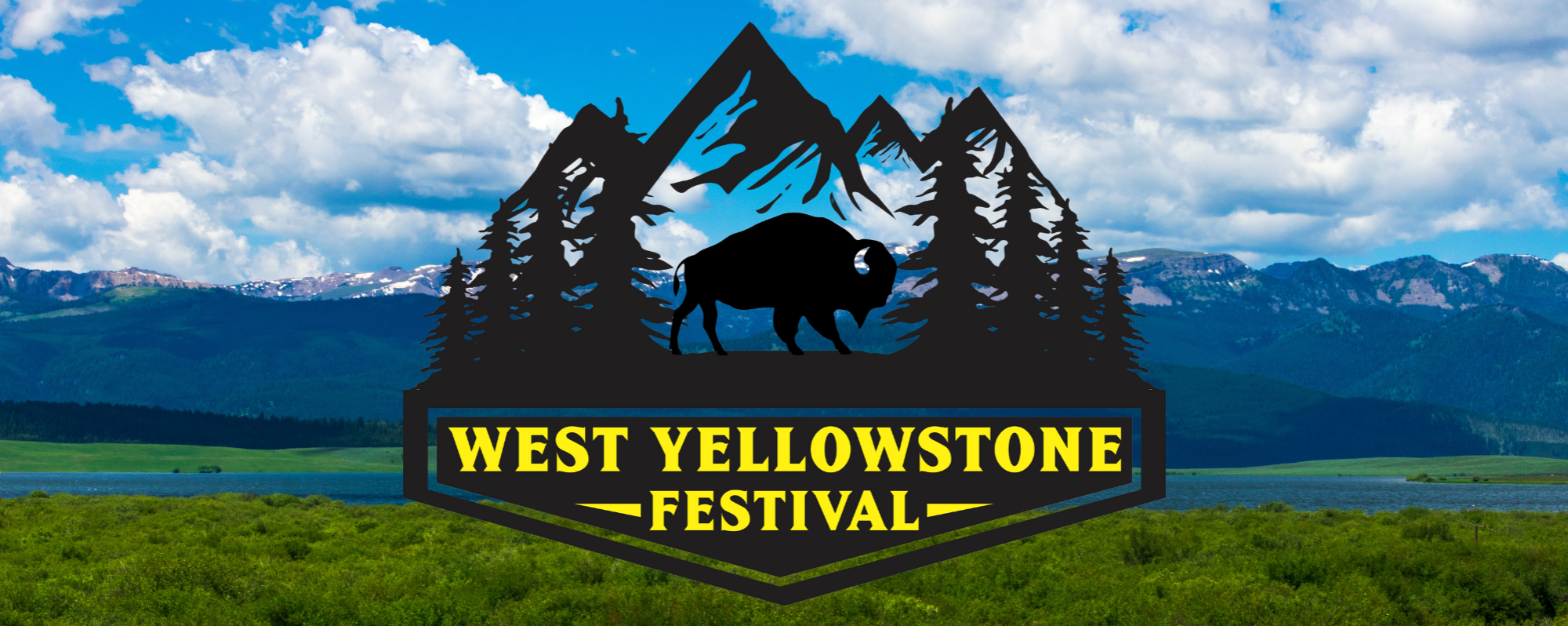 West Yellowstone Festival