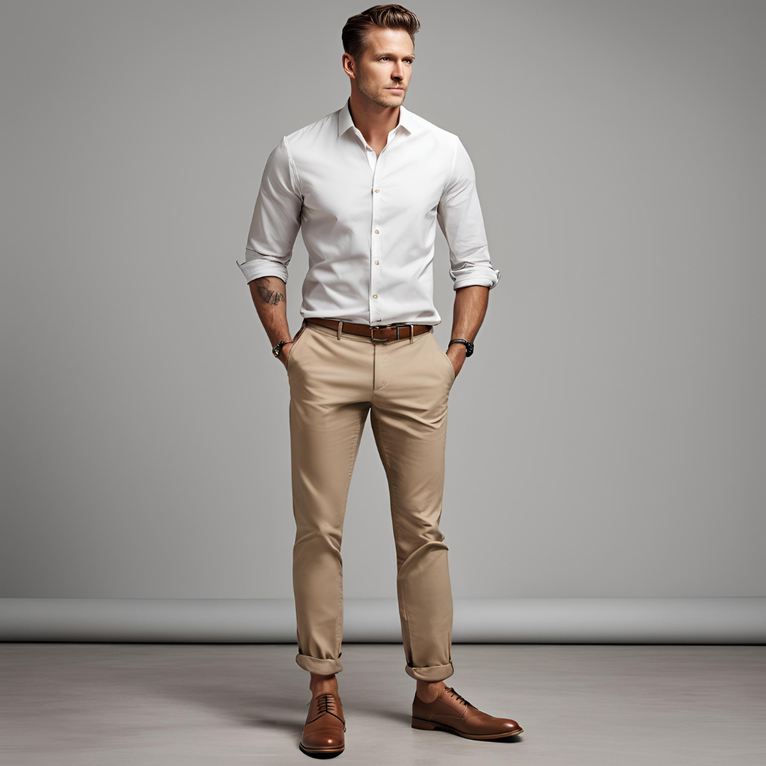 f3560d09f216fa39456f6bab5fd5ed4f.png