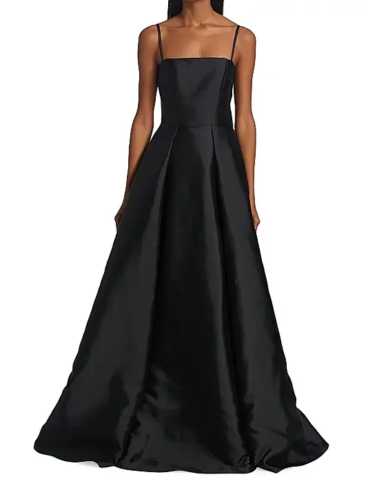 0400016329495_BLACK_A1.webp