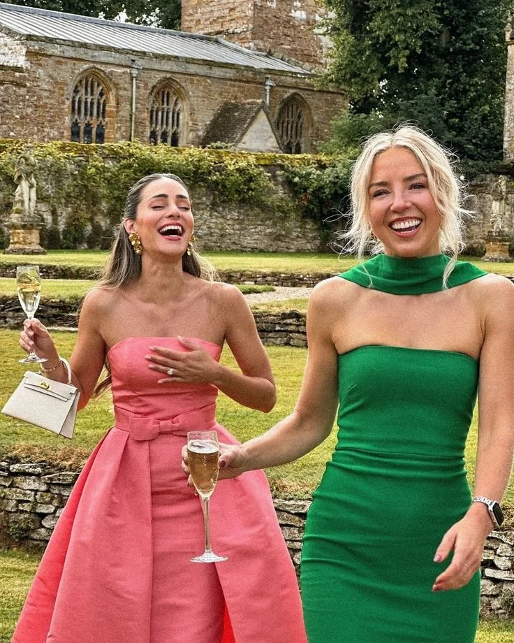 Ali Gordon _ Celebrating Love with Anna & James _ Instagram.jpeg