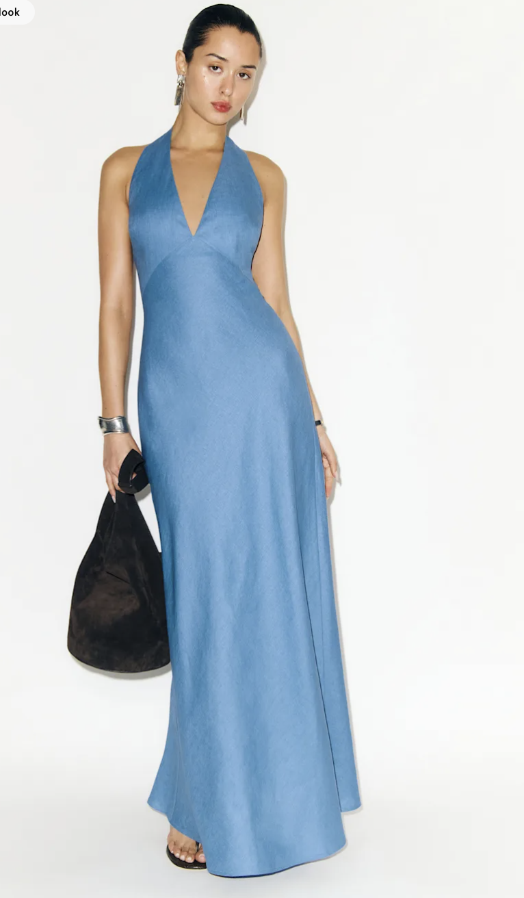 Screenshot 2025-12-11 at 4.22.22 PM.png