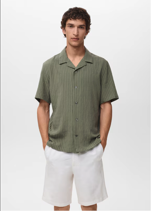 Screenshot 2026-01-05 at 11.23.54 AM.png