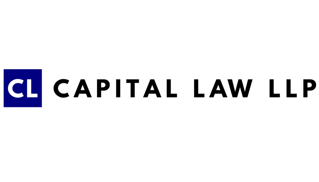 Capital Law LLP
