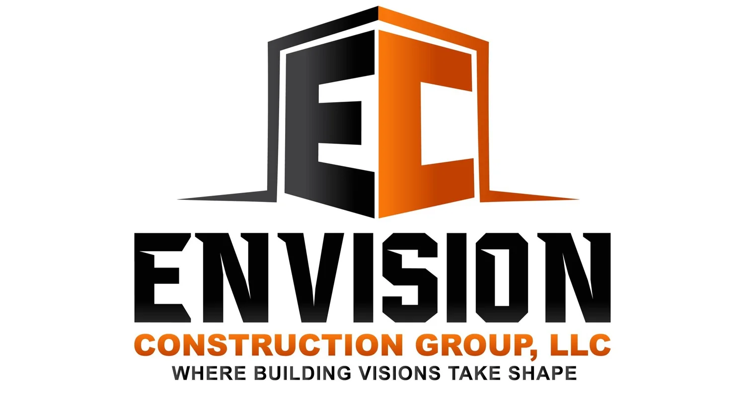 Envision Construction Group, LLC