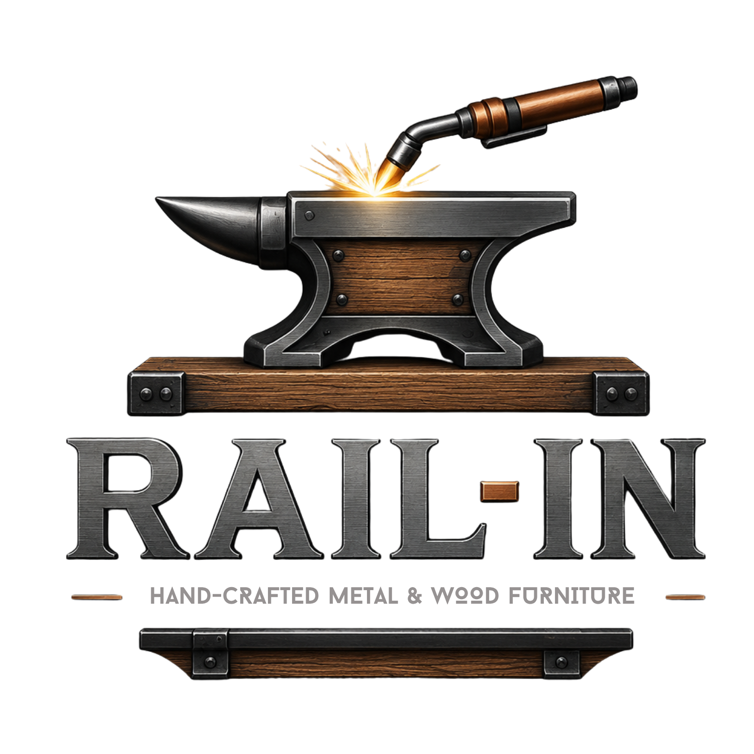 RAIL-IN