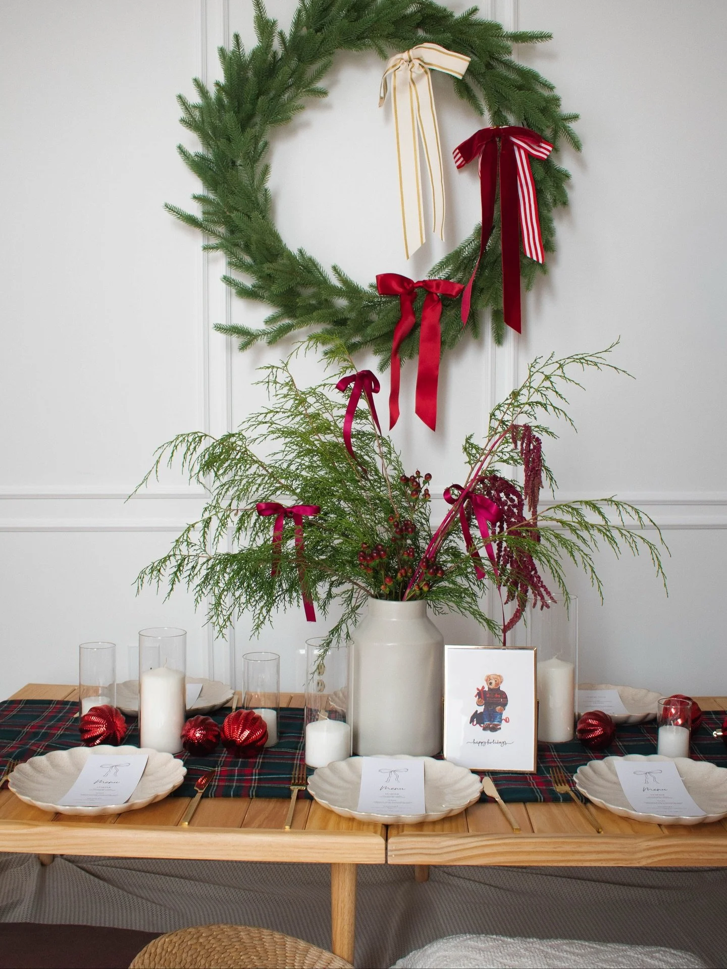 🎄🎀 Does anyone else feel like the holidays just sneak up on them?!!

On another note about the holidays: I&rsquo;ve been noticing so many stores putting up Black Friday Sales signs, but hiding or removing the original price tags. 👀 Has anyone else