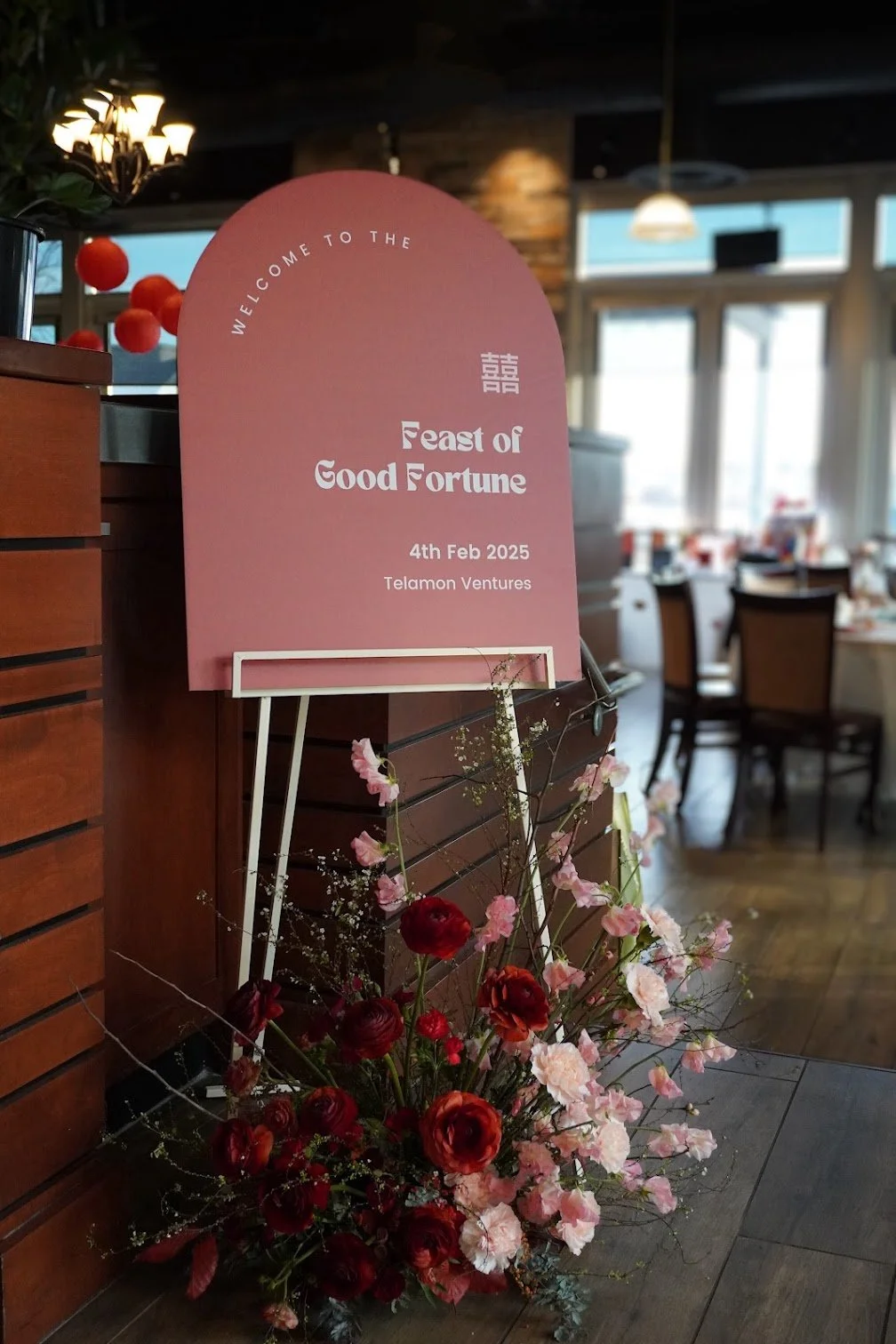 DSC00769 Copy Copy.jpg