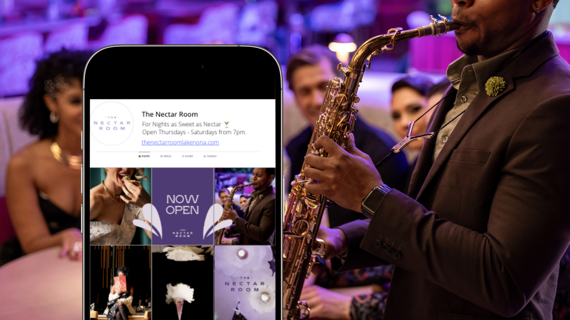 Social Media Portfolio (3).png