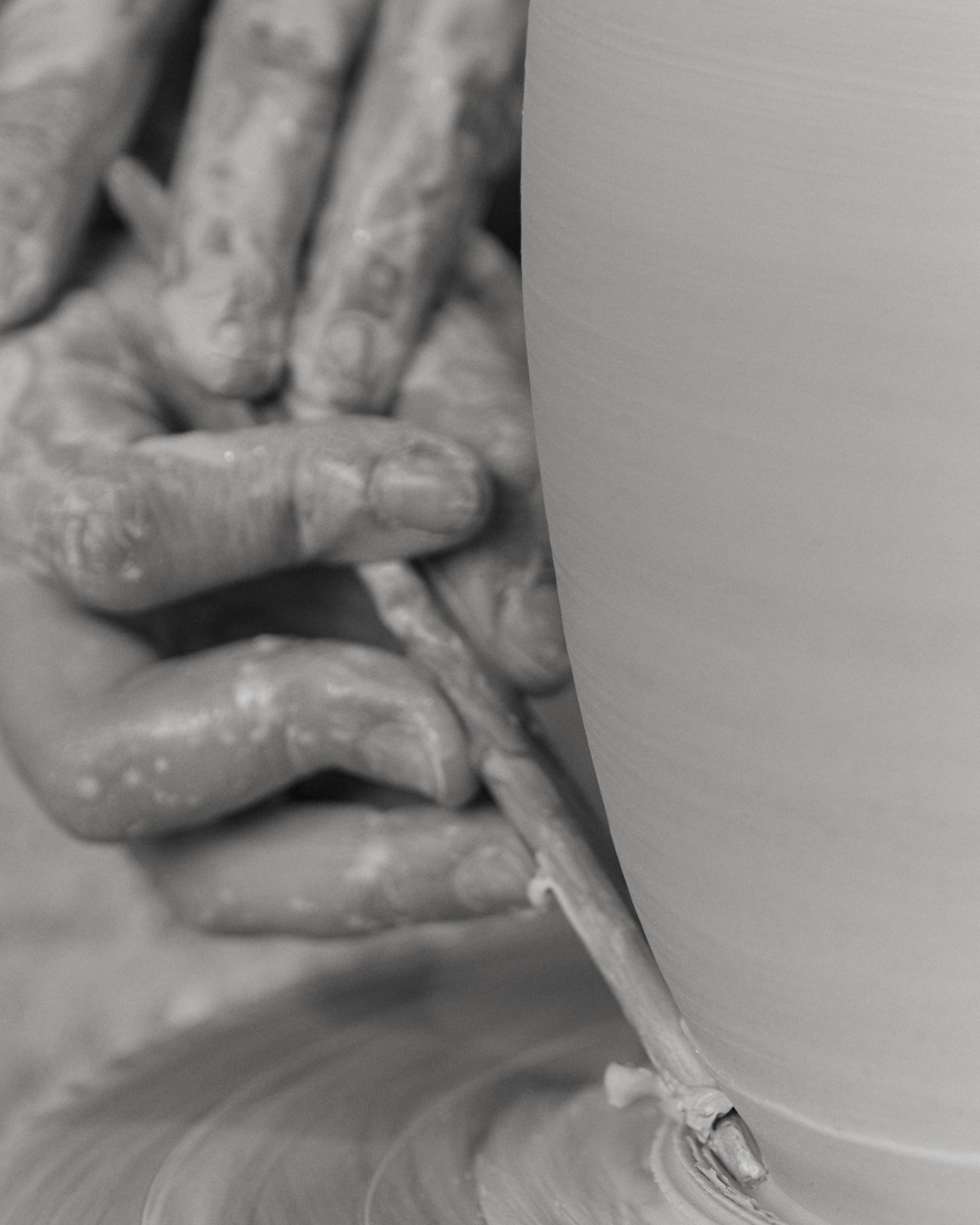 RitaHands_apr_20250303.jpg