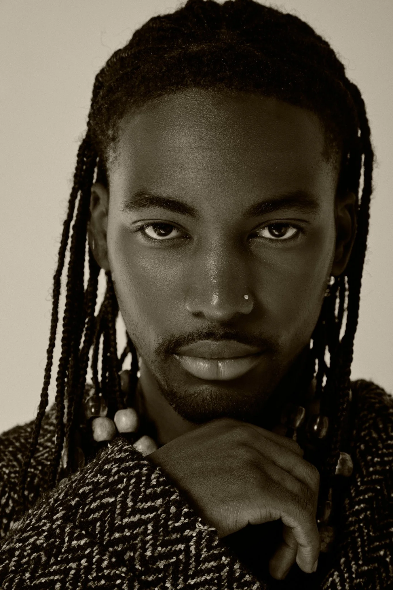 Jean-Michel Session0886 1.jpg