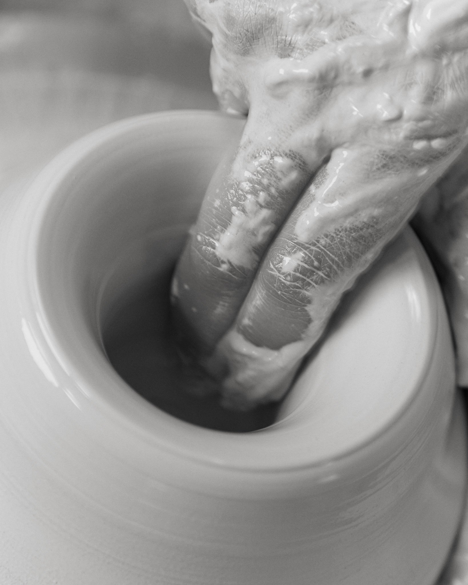 RitaHands_apr_20250178.jpg