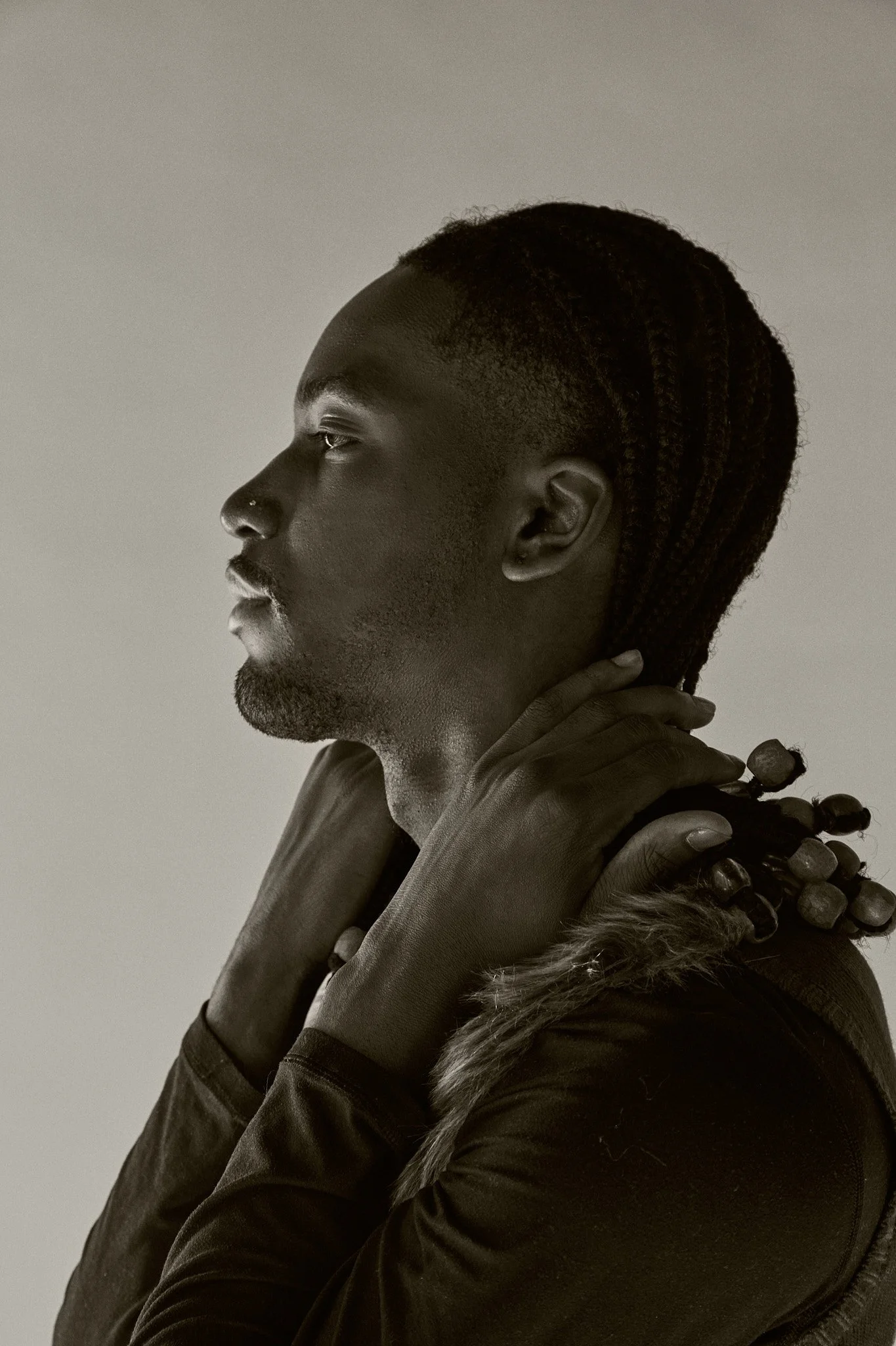 Jean-Michel Session0766.jpg