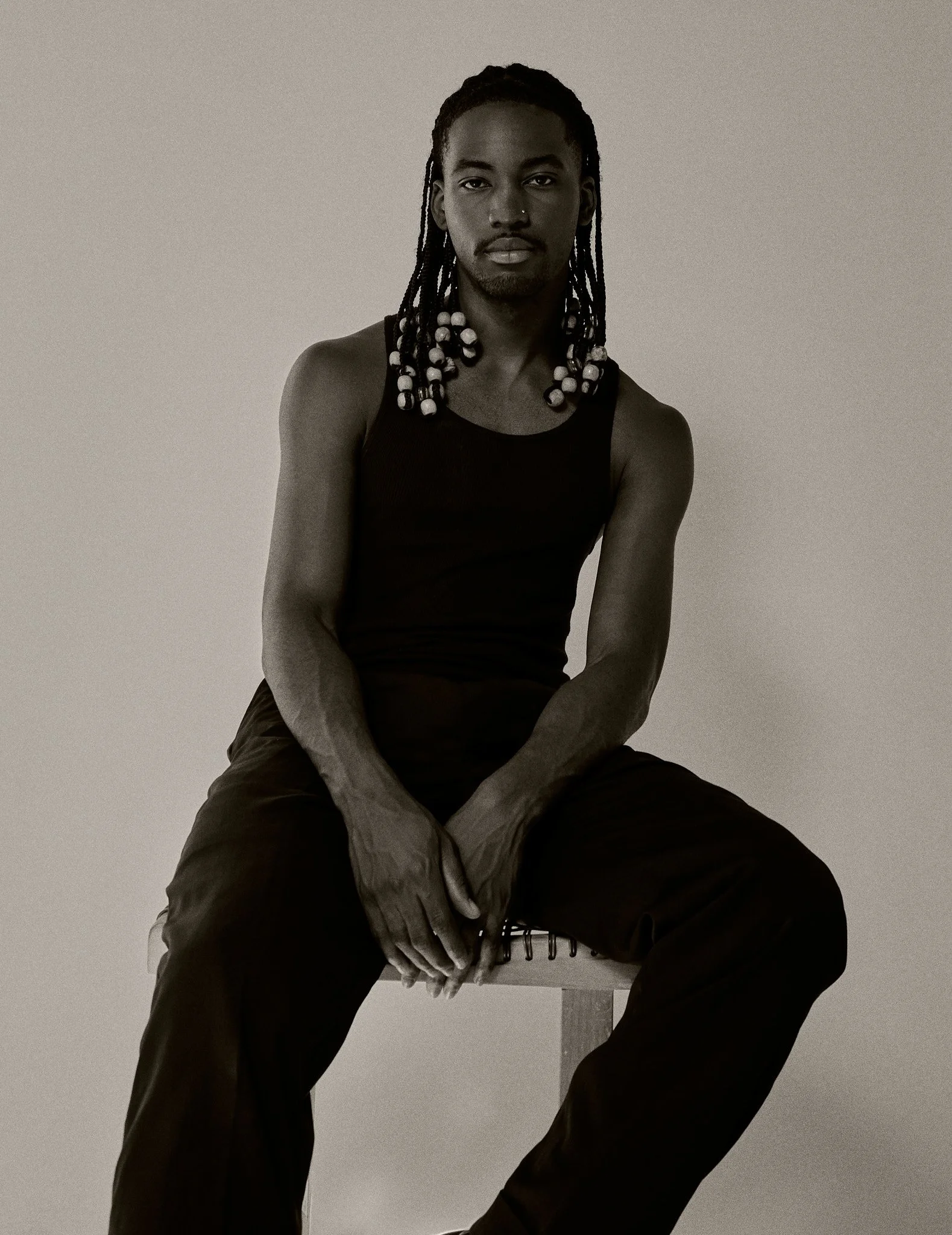 Jean-Michel Session0708.jpg