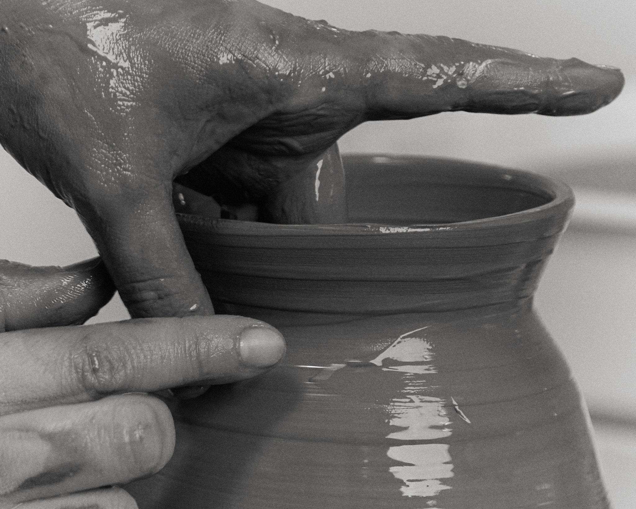 RitaHands_apr_20250507.jpg