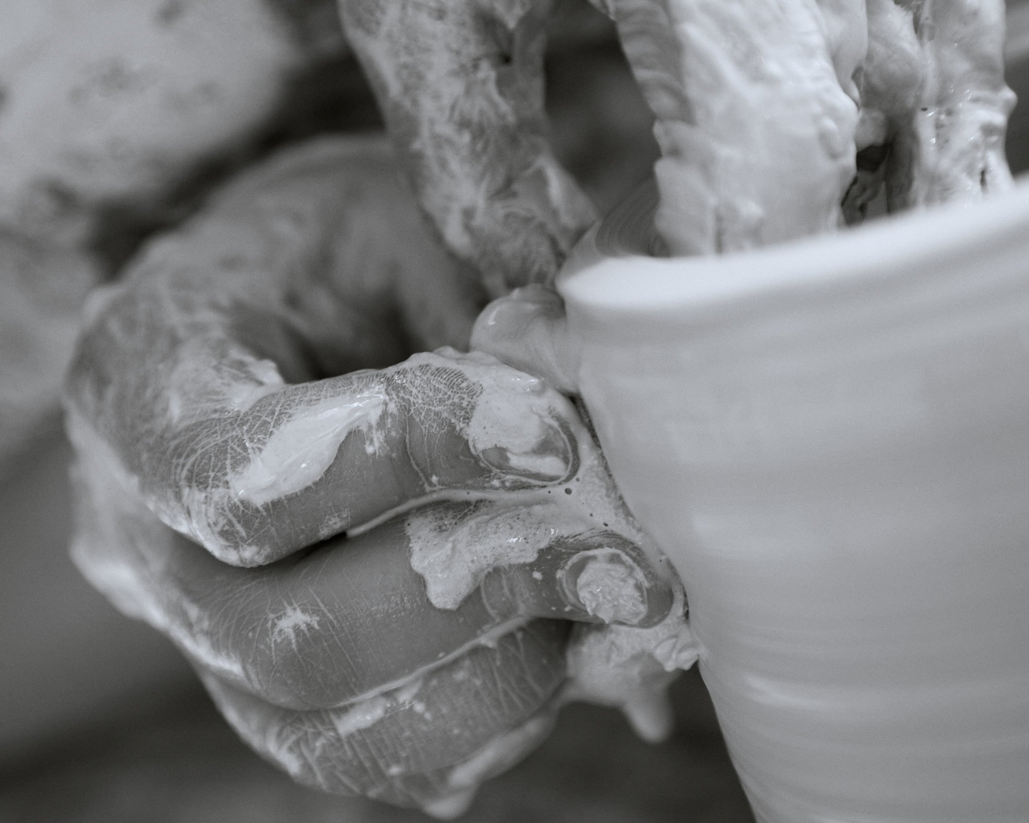 RitaHands_apr_20250211.jpg
