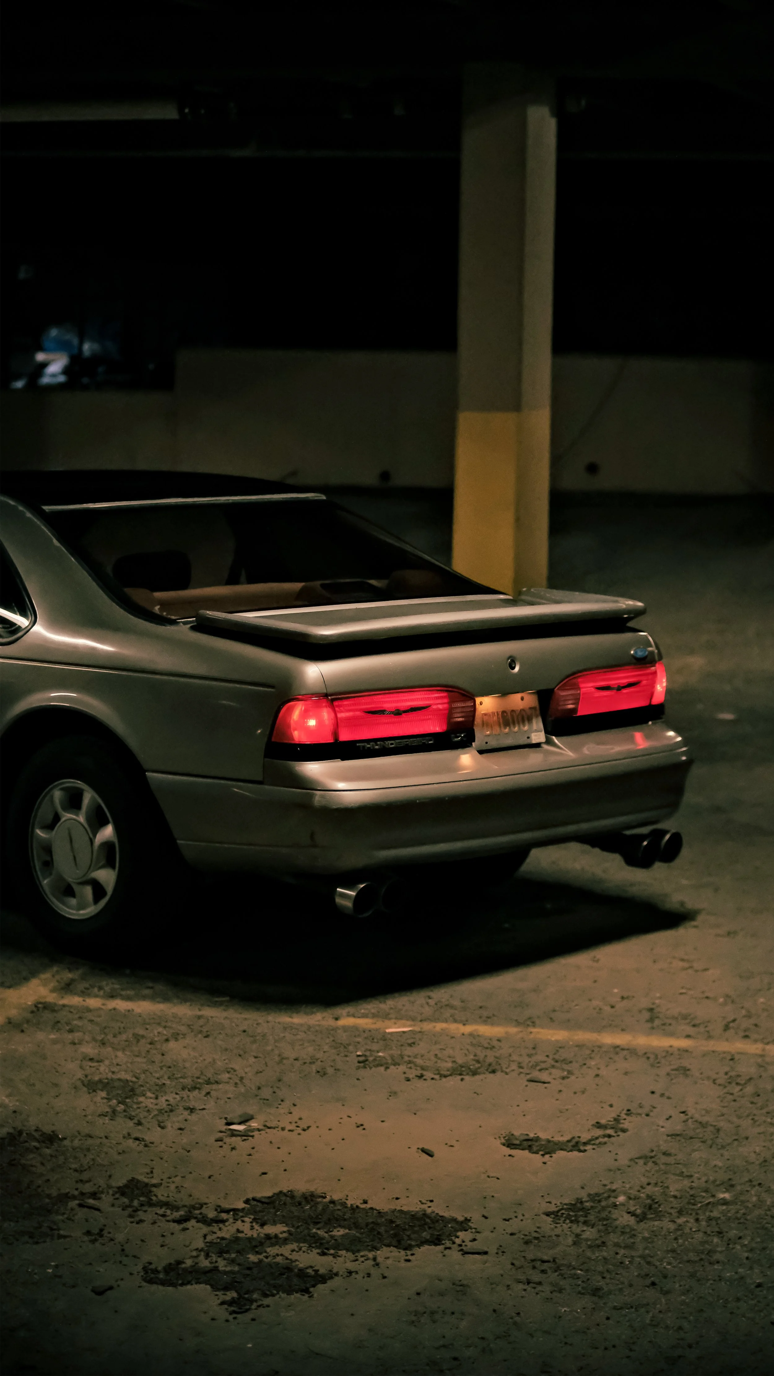 _DSF6486.jpg