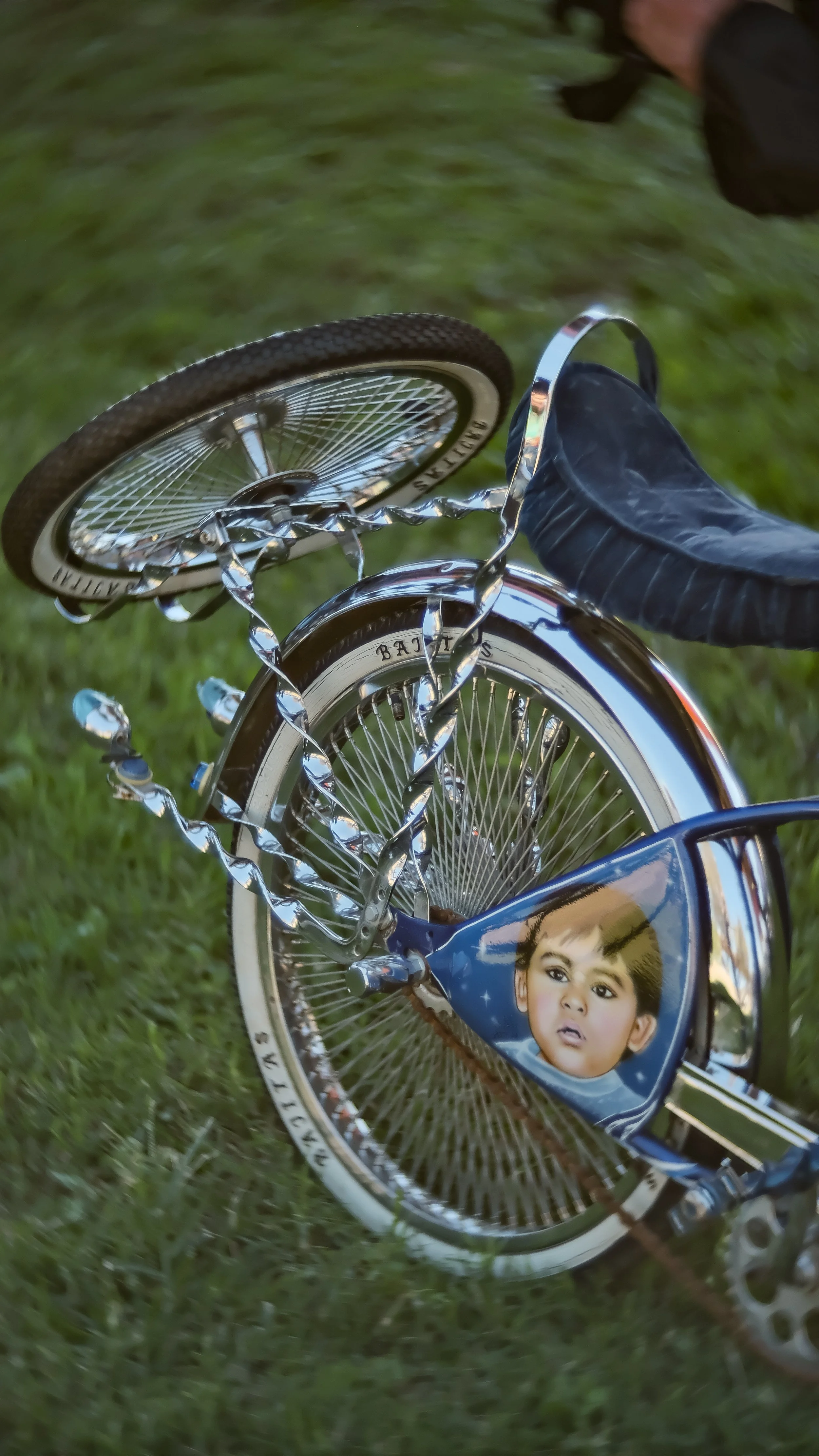 _DSF5569.jpg