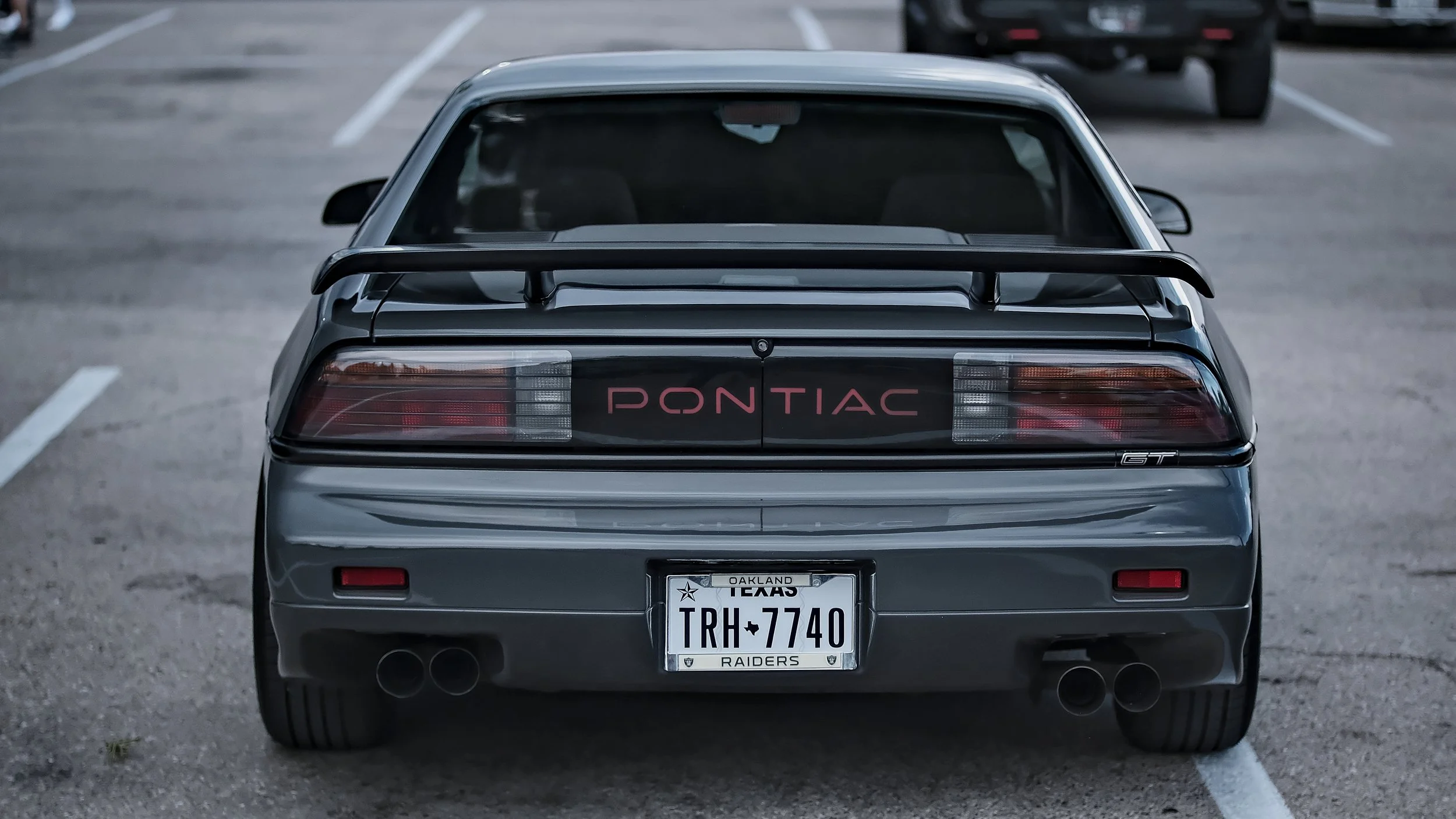 _DSF5262.jpg