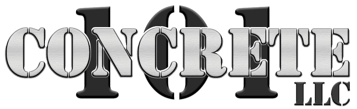 Concrete 101 | Reliable Rentals &amp; Expert Services