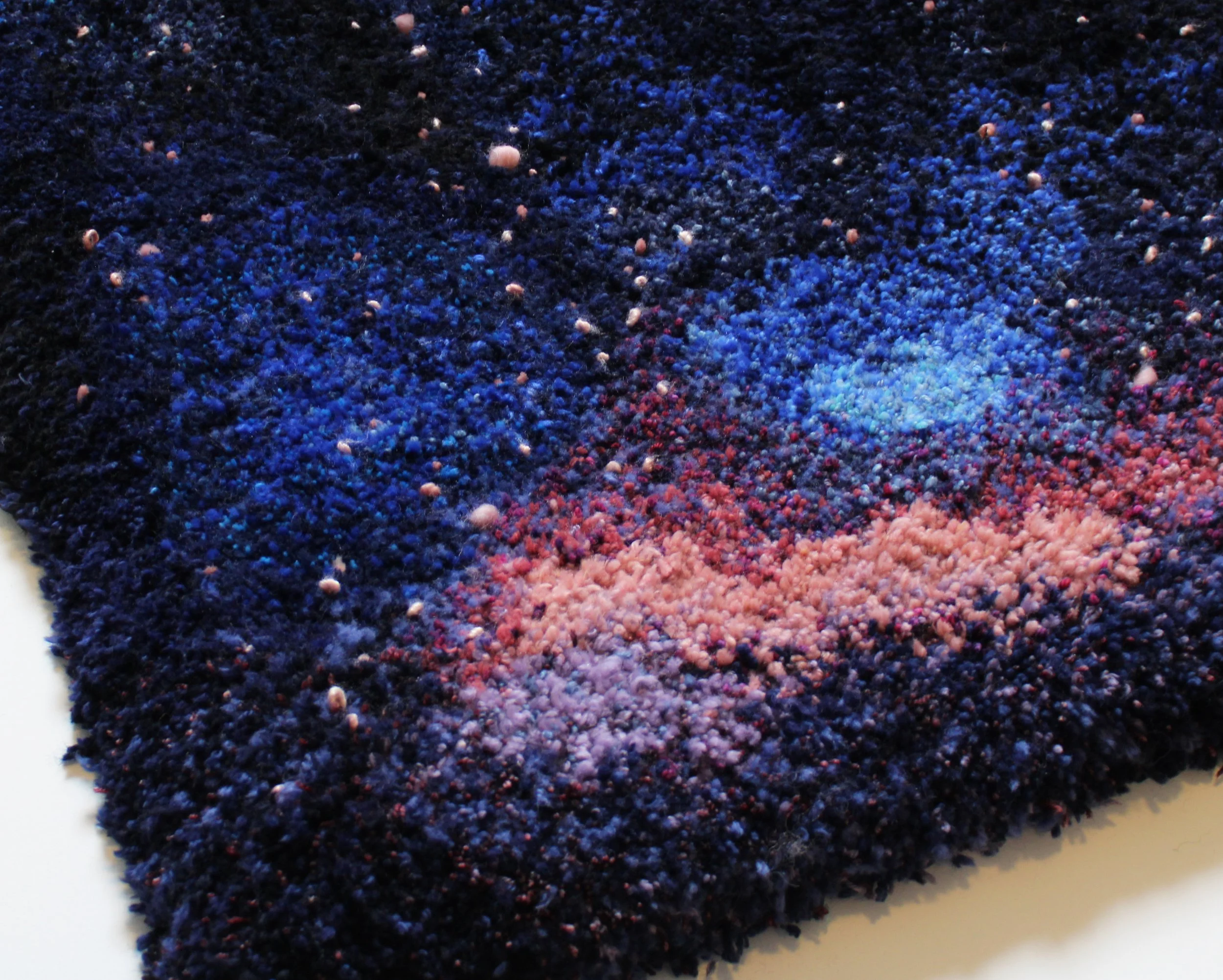 Nocturnal-detail-8-jowoolley-textile-artist.jpg