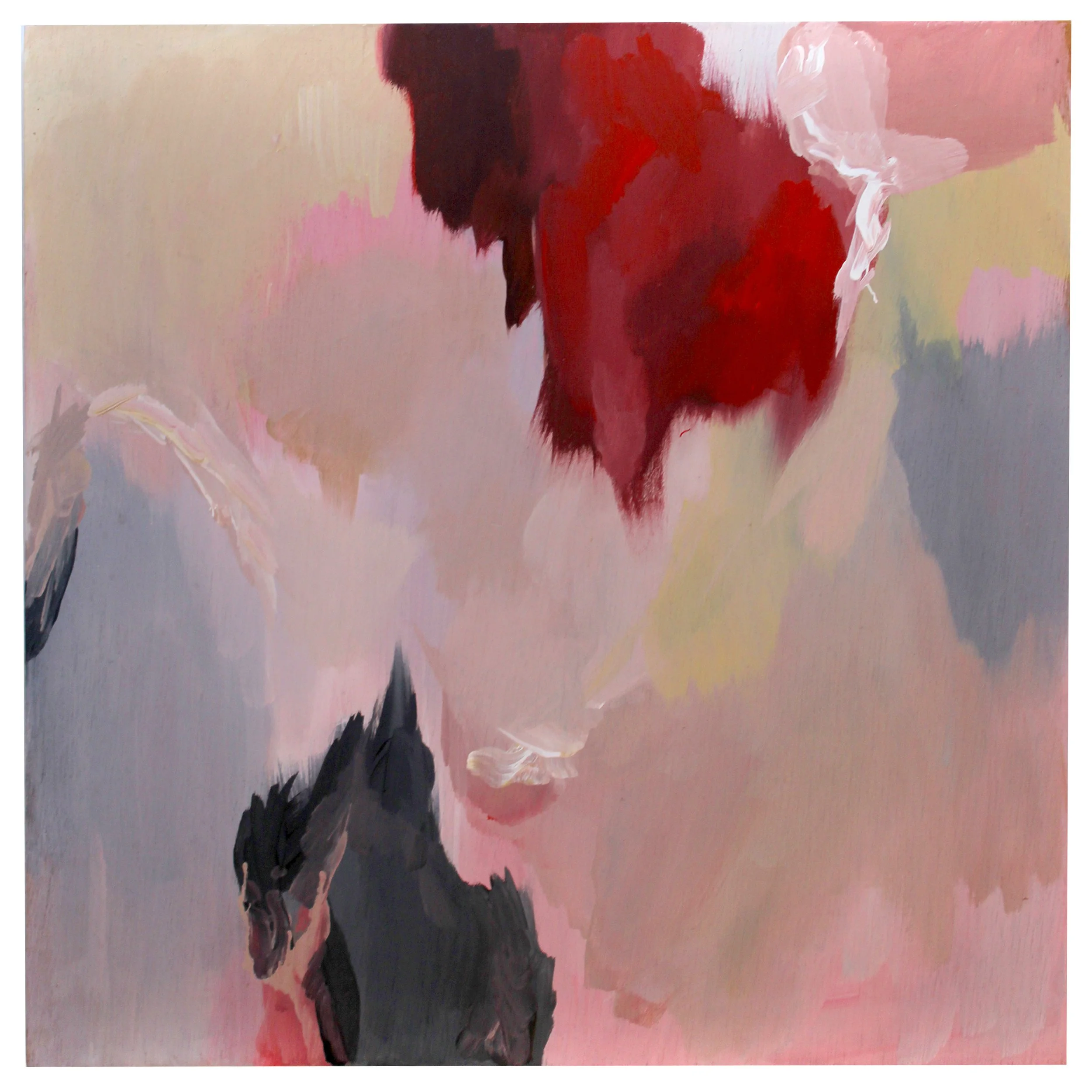 Painting-002.jpg
