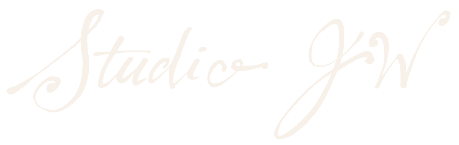 Studio JW