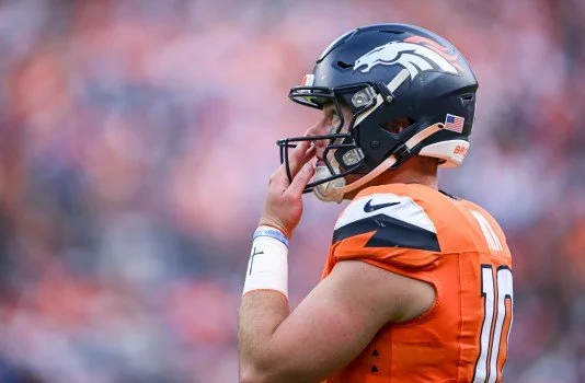 Denver Broncos vs. Indianapolis Colts Week 2 Preview: Keys to the Game and Prediction