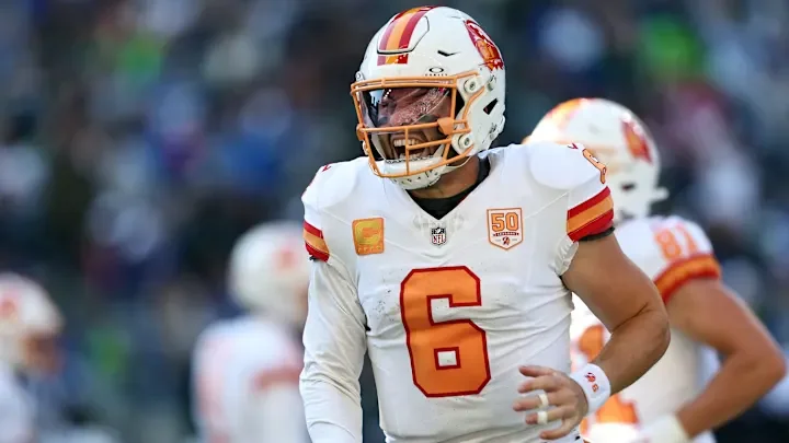 An Open Letter to Baker Mayfield: Questions Heading Into Week 6