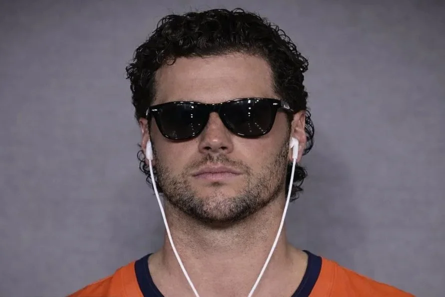 Broncos Country Creates Viral Movement to Rally Behind Their New Quarterback in Hopes of a Super Bowl Berth