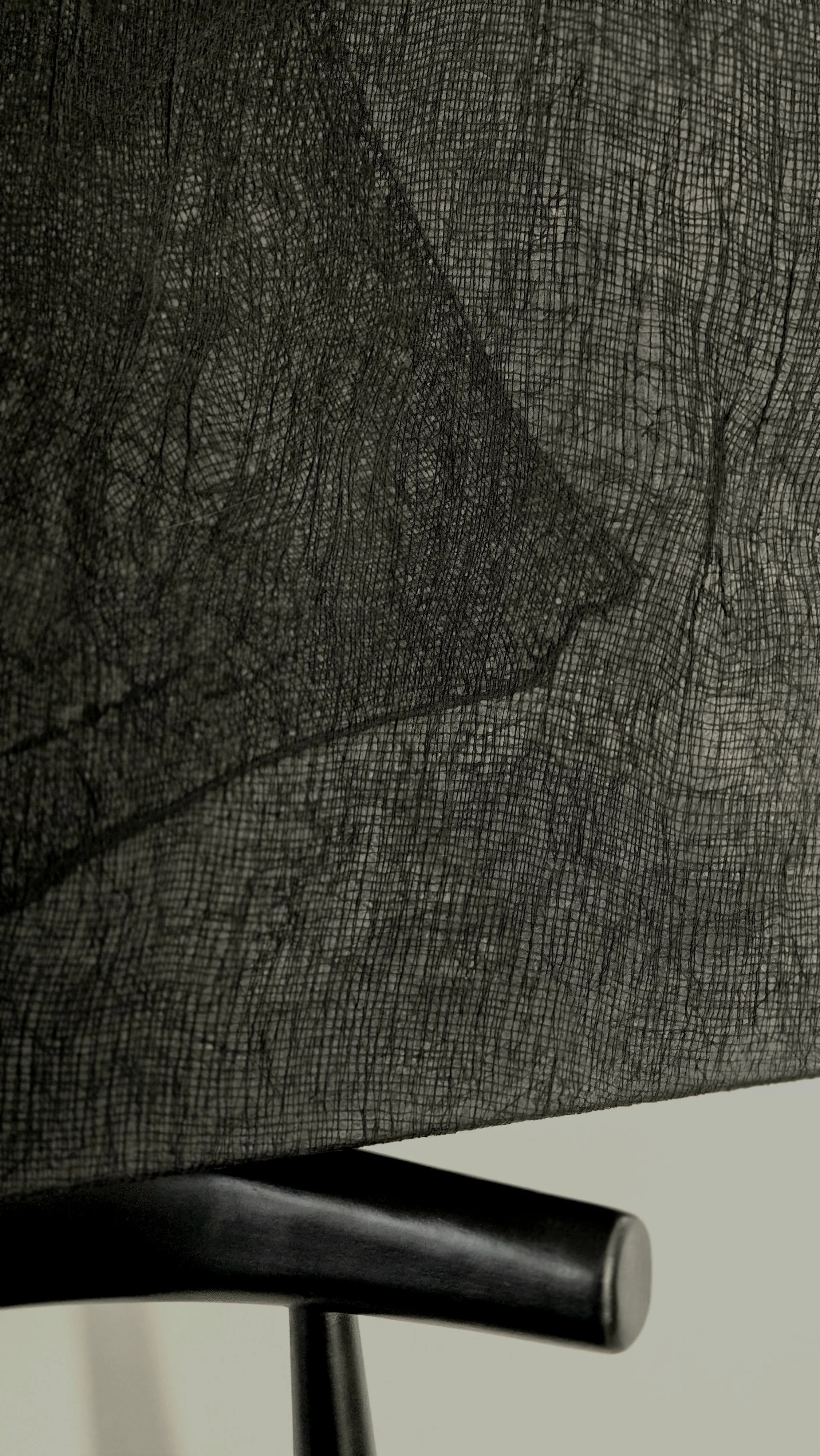 20250825_144312.jpg