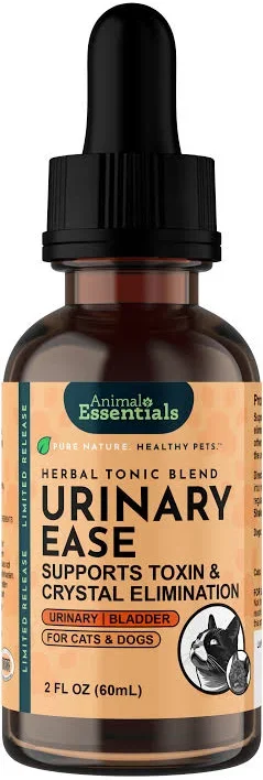 AE Urinary Ease | Crystals (2oz)