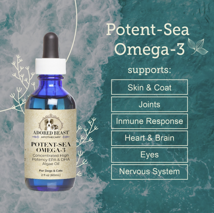 ABA Potent-Sea Omega-3 Infograph POST.png