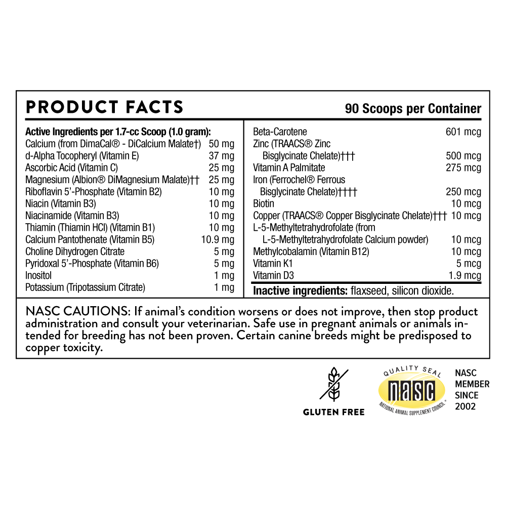 TV_CanineBasicNutrients-V960-P-2.png