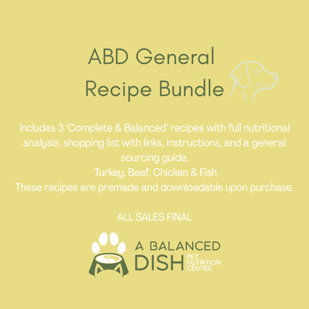 ABD General Recipe Bundle (8).png