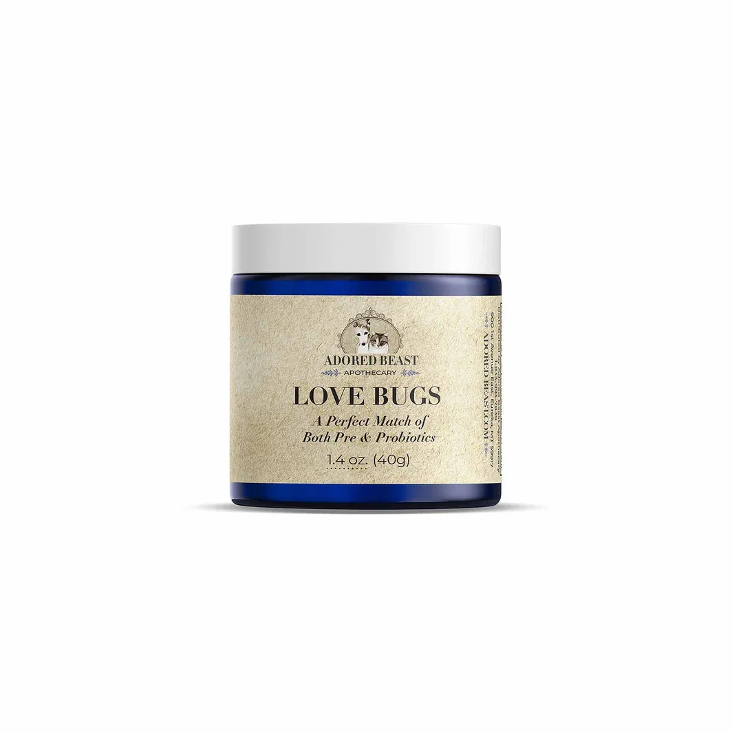 40G-Love-Bugs-Straght-USA_1064x1064.webp