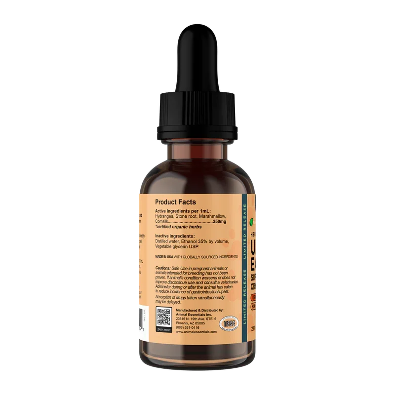 AE_Urinary_Ease_2oz_Left.webp
