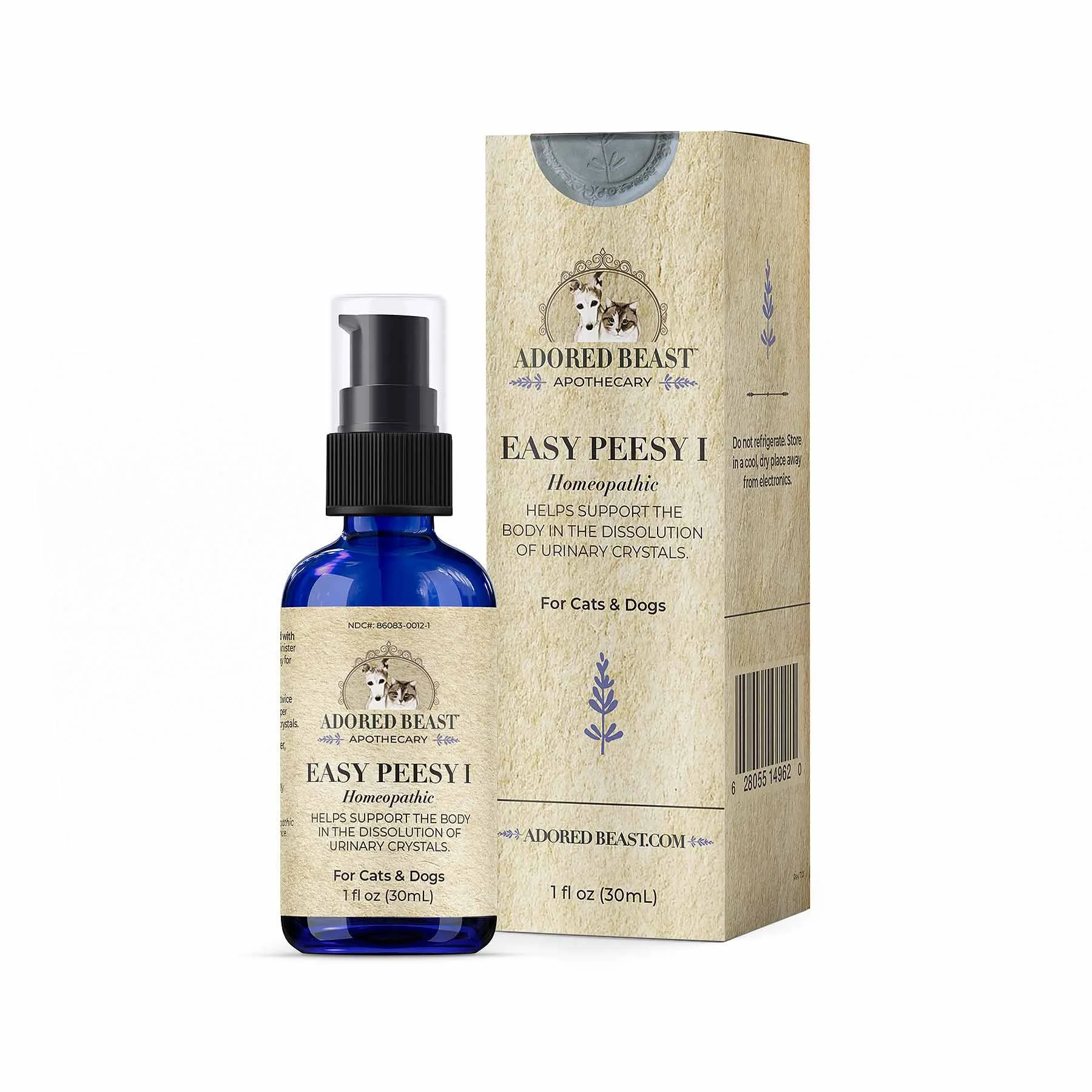 Product Photo Easy Peesy 1.jpg