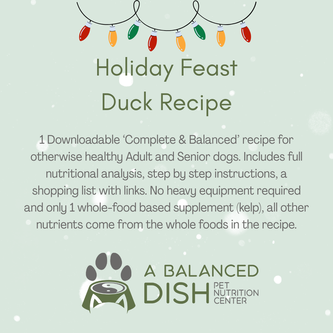 ABD General Recipe Bundle (3).png