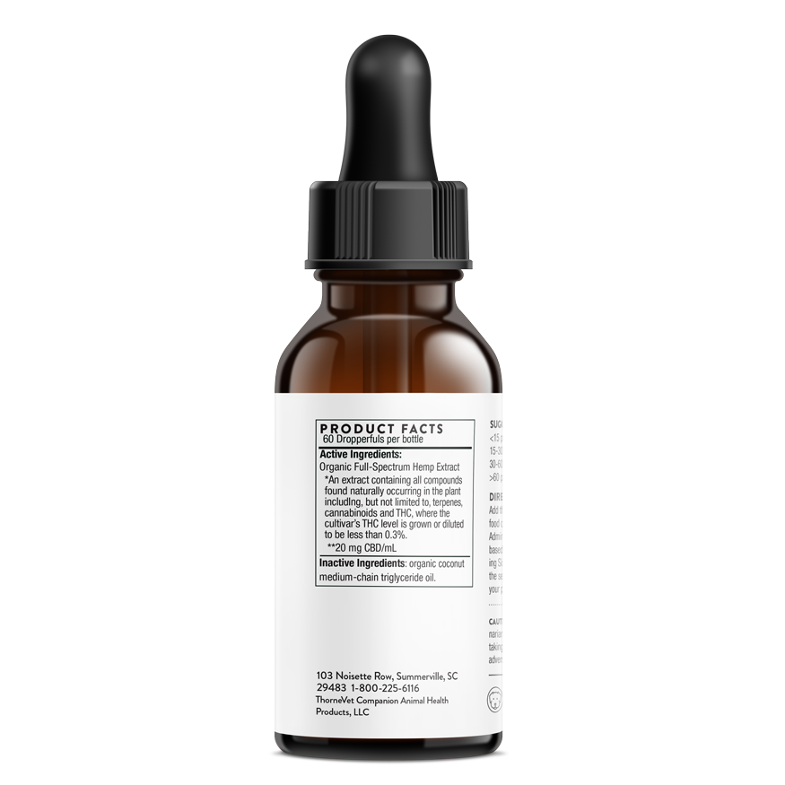 hemp-tincture-back.webp